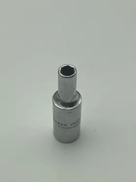 5008H PROTO Socket