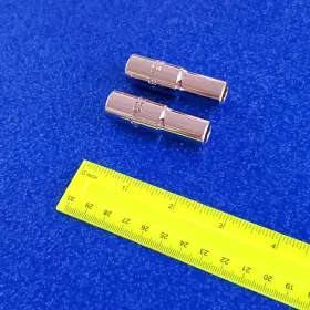 5012H PROTO Sockets Tools #2
