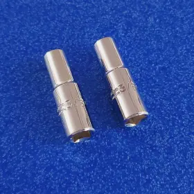 5012H PROTO Sockets Tools #3
