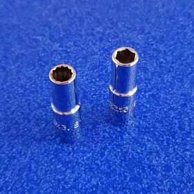 5012H PROTO Sockets Tools
