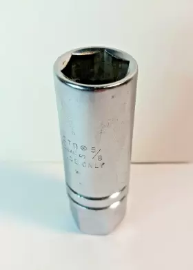 5020-50 PROTO Spark Plug Socket Drive #3
