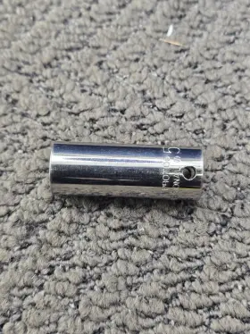 Proto 5020dpl Qty 2 Professional 5/8 Spline Socket 3/8 Inch Drive Deep Proto 5020dpl Qty 2 Professional 5/8 Spline Socket 3/8 Inch Drive Deep