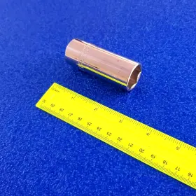 5026H PROTO Drive Socket Tool