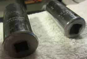 5028 PROTO Socket Tools #3