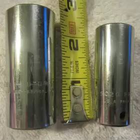 5028 PROTO Socket Tools