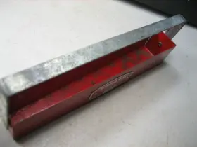 5096 PROTO Socket Tray #3