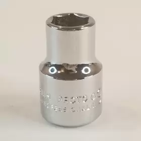 5209MH PROTO Point Drive Shallow Socket #2