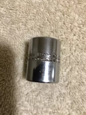 5216M PROTO Tools Drive Socket