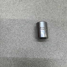 5218H PROTO Point Drive Shallow Socket #3