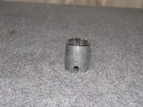 5219M-TT PROTO Socket Drive Tool