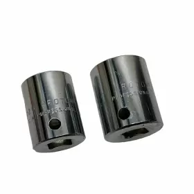 5224-5220 PROTO Socket Drive