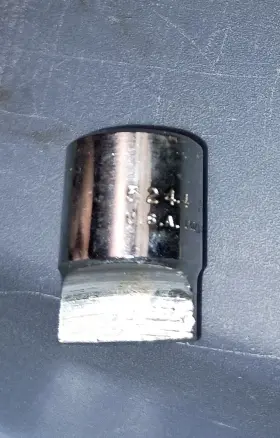 5244 PROTO Link Socket Drive