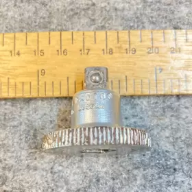 5251 PROTO Spinner Ratchet Handle Drive #2
