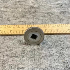 5251 PROTO Spinner Ratchet Handle Drive #3