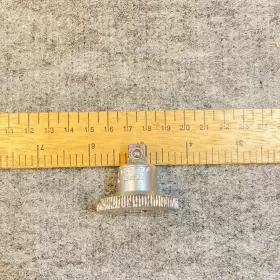 5251 PROTO Spinner Ratchet Handle Drive