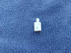 5255 PROTO Drive Female Male Socket Adapter #2