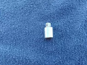 5255 PROTO Drive Female Male Socket Adapter #3
