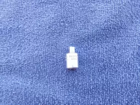 5255 PROTO Drive Female Male Socket Adapter