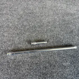 5260-5262 PROTO Drive Extension