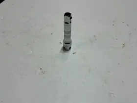 5260-TT PROTO Drive Extension