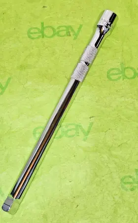 5261W PROTO Drive Extension