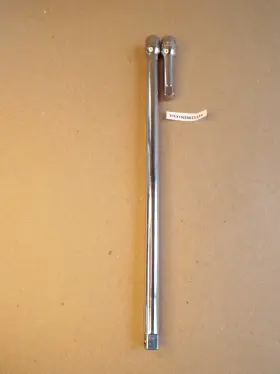 5262-5260 PROTO Socket Extension