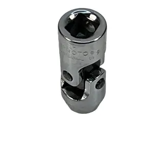5272M PROTO Drive Swivel Socket Clean