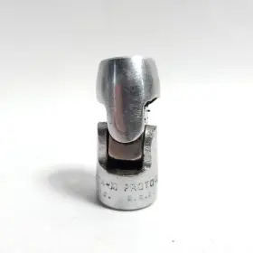 5273M PROTO Drive Swivel Socket