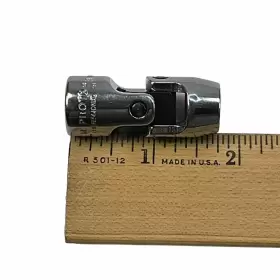 5274M PROTO Drive Swivel Socket Clean #3