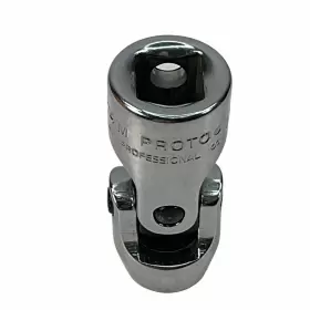 5274M PROTO Drive Swivel Socket Clean