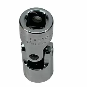 5275M PROTO Drive Swivel Socket Clean