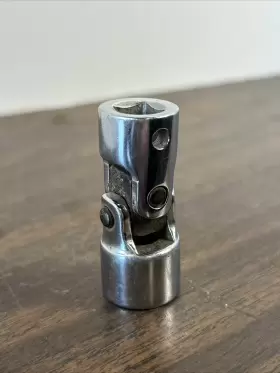 5277H PROTO Socket Point Drive Tool Flex #3
