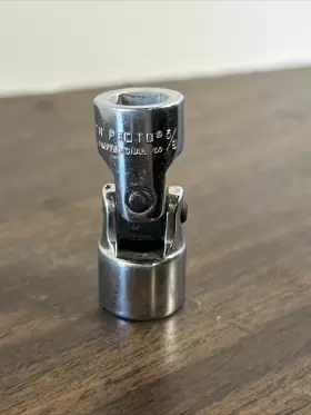5277H PROTO Socket Point Drive Tool Flex