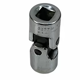 5277M PROTO Drive Swivel Socket Clean #2