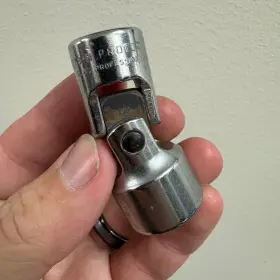 5278-H PROTO Drive Swivel Joint