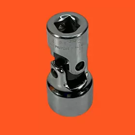 5278M PROTO Drive Swivel Socket Clean #2