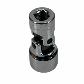 5278M PROTO Drive Swivel Socket Clean