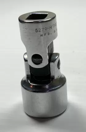 5279-H PROTO Socket Point Drive Tool Flex #2