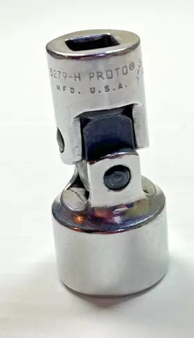 5279-H PROTO Socket Point Drive Tool Flex