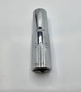 5318H PROTO Drive Socket