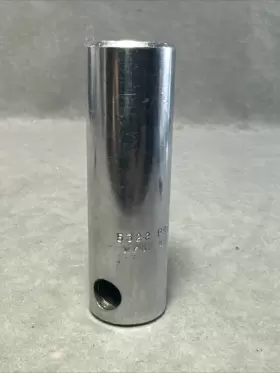 5322 PROTO Mfd Socket #2