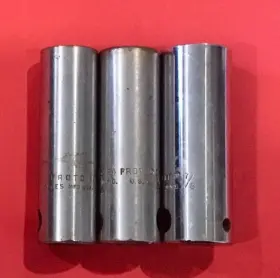 5324 PROTO Drive Sockets