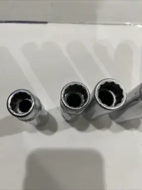 5332-H PROTO Drive Socket Set Point #2