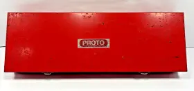 54122 PROTO Tools