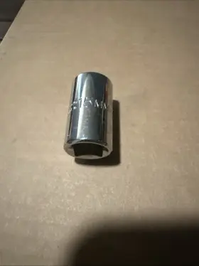 5415MH PROTO Socket Drive