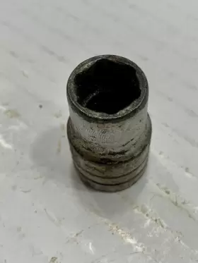 5416H PROTO Impact Socket #2 5416H PROTO Impact Socket #2