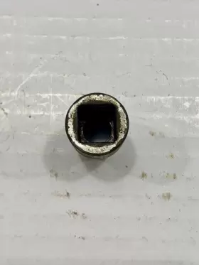 5416H PROTO Impact Socket #3 5416H PROTO Impact Socket #3