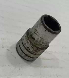 5416H PROTO Impact Socket 5416H PROTO Impact Socket