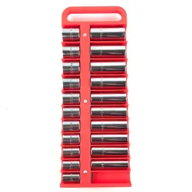 5416M PROTO Shallow Socket Set Holder Gmpt