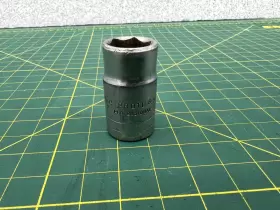 5418H PROTO Standard Socket Drive Point